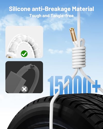 Headphone Extension Cable,3.5mm Extension Gold Plated Aux Extension Cable Audio Stereo Jack Male to Female Compatible with iPhone iPad Tablets Media Players-4FT - size: 4FT/1.2m