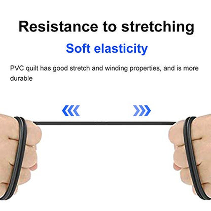 2RCA Male to 2RCA Male Stereo Audio Cable 20 ft,Dual Shielded Gold-Plated RCA Stereo Cable,Suitable for Home Theater, Amplifier, HDTV, Game Console, Hi-Fi System. (20ft/6m) - color: 20ft/6m