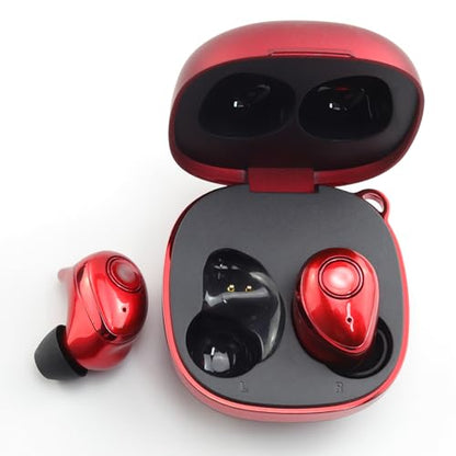 Replacement Ear Tips for Ray-con E25, Ray-con Everyday/Fitness