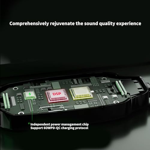 GS20 Type C / USB Small Sound Card 7.1 Uses external channel black gaming card with surround for wide compatibility