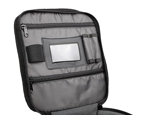 Pilot Headset Bag, Aviation Headset Bag