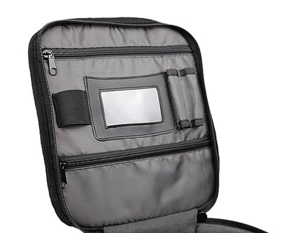 Pilot Headset Bag, Aviation Headset Bag