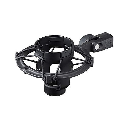 Audio-Technica Shock Mount Microphone Shock Mount (AT8449A)