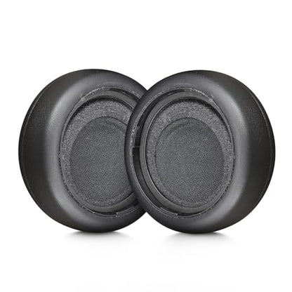 Ear Pads Replacement Compatible with Microsoft Surface GEN I Headphone earpads Ear Pads for Microsoft Surface GEN II Ear Cushions Cups (Black)