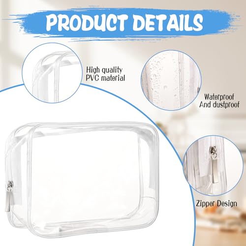 Digital Hand Mixer Carrying Bag for KitchenAid,Carrying Bag with Handle for Kitchen Aid 5/6/ 7/9 Ultra Power Speed Hand Mixers,Portable Travel Storage Case for Kitchen Aid Mixer Accessories(Box Only)