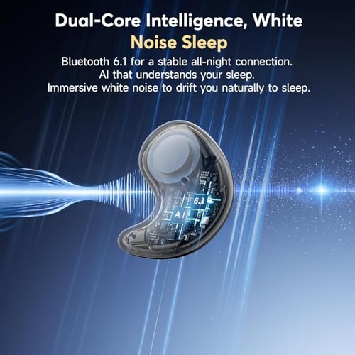 Open Ear Bone Conduction Headphones，,Over Ear Earbuds with Ergonomic Earhook,Bluetooth Headphones 5.4 with Smart Digital Display,50H Playtime Translation Earbuds Real Time - AI 144 Language10