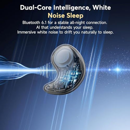 Open Ear Bone Conduction Headphones，,Over Ear Earbuds with Ergonomic Earhook,Bluetooth Headphones 5.4 with Smart Digital Display,50H Playtime Translation Earbuds Real Time - AI 144 Language10