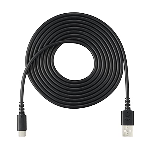 Audio-Technica AT2040USB Dynamic USB Microphone