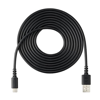Audio-Technica AT2040USB Dynamic USB Microphone