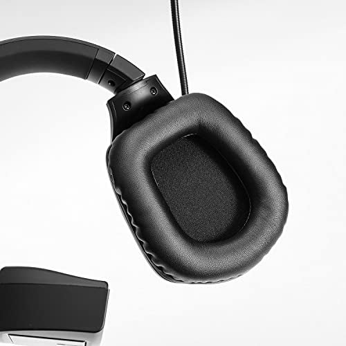 Saramonic WiTalk-SRH | Single-Ear Wireless Intercom Remote Headset for The WiTalk Intercom System & Carry Case - size: Single-Ear Remote Headset