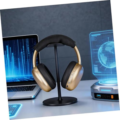 Headphone Headband Cover for Neoprene Zipper Cushion Protector Durable Headband Pad Compatible with Bose Qcii Headphones