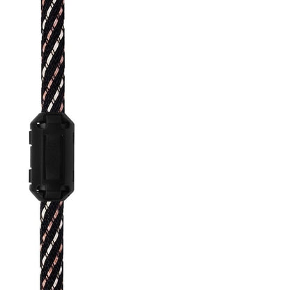 HiFi R/CA Coaxial Audio Cable Hi-End R/CA Male Digital Coaxial Cable(2m) - size: 2m