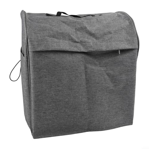 Washable Gadget compatible with 4.5-5, Washable for Home Cleaning