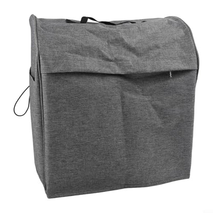 Washable Gadget compatible with 4.5-5, Washable for Home Cleaning