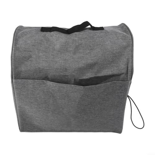Washable Gadget compatible with 4.5-5, Washable for Home Cleaning