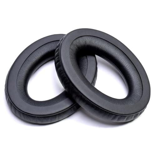 Renew Kit Ear Pads Cushion Mic Muff Windscreen Headband Pad Compatible with Bose A20 X A10 Aviation Headset Headphone