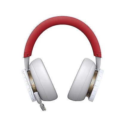 Xbox Limited Edition Wireless Headset – Starfield Series X|S, One, and Windows Devices
