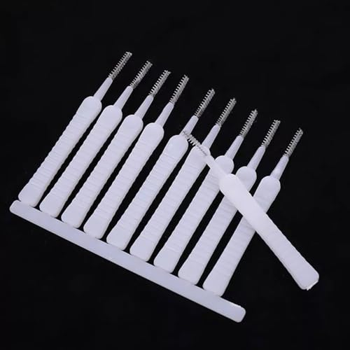 10 Pack Phone Charge Port Cleaning Tool kit,Anti-Clogging Mini Brushes Cleaner for iPhone 17 Pro Max Speaker and Receiver, Multifunctional Cleaning Tool Compatible with AirPods 4,Tablet Camera Etc