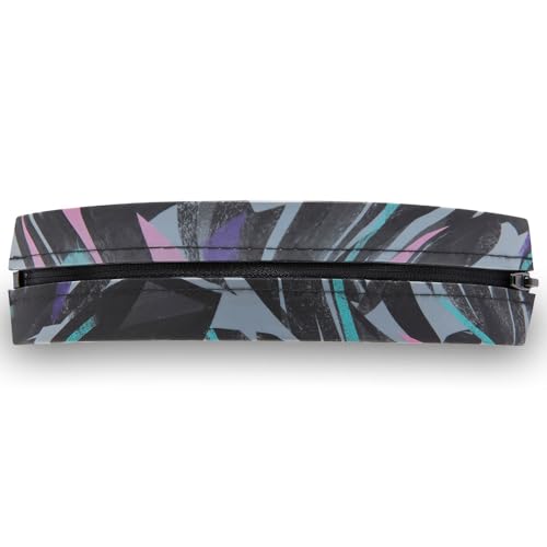 WC BandZ Cloud - Silicone Headband Cover for HyperX Cloud Series Headphones by Wicked Cushions | Enhanced Comfort, Style, & Sweat Protection | Exclusively for HyperX Cloud Series | 90's Black - color: 90's Black