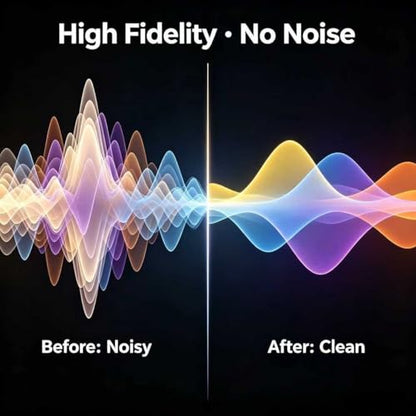 90 Degree RCA Subwoofer Coaxial Audio Cable 100FT, Dual Shielded Digital Analogue RCA Cord, Dual Right Angle Gold-Plated Connectors, Braided, for HDTV, Subwoofer, Hi-Fi System, Amplifier, Home Theater - size: 100FT, style: 90 Degree to 90 Degree
