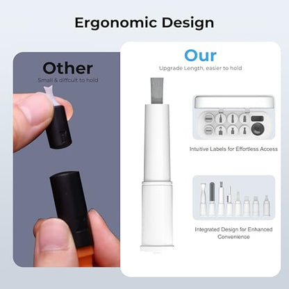 iPhone Cleaning Kit for Charging Port