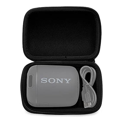 Sony XB13 Extra BASS Portable IP67 Waterproof/Dustproof Wireless Bluetooth