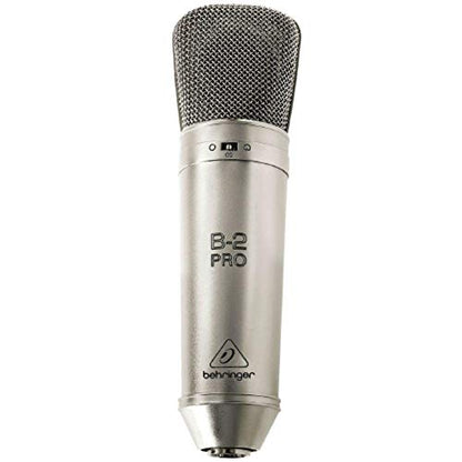 BEHRINGER B-2 PRO