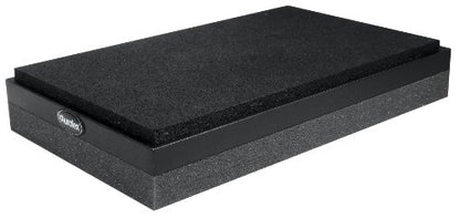 Auralex Acoustics ProPAD Studio Monitor Acoustic Isolation Pads, 1 Set