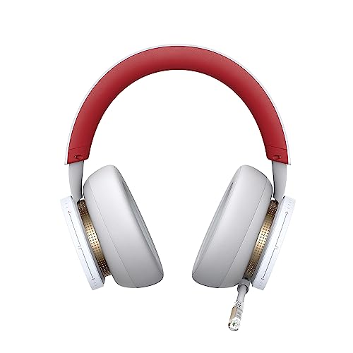 Xbox Limited Edition Wireless Headset – Starfield Series X|S, One, and Windows Devices