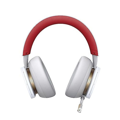 Xbox Limited Edition Wireless Headset – Starfield Series X|S, One, and Windows Devices