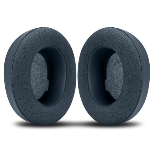 WC Freeze Nova Pro Wireless - Earpads for Arctis Nova Pro Wireless & More - color: Midnight Blue
