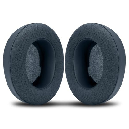WC Freeze Nova Pro Wireless - Earpads for Arctis Nova Pro Wireless & More - color: Midnight Blue