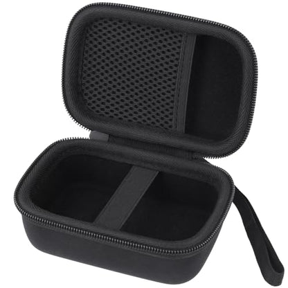 co2CREA for Zoom H1 XLR Handy Recorder Hard Protective Case - style: Rugged
