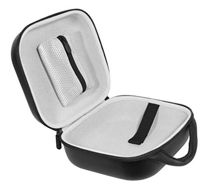 Case for Sony INZONE H5 Wireless Gaming Headset