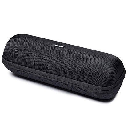 Knox Gear Hard Travel Case | JBL Charge 4 Charge 5 Waterproof Bluetooth Speaker, Durable Protection