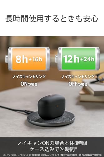 Sony WF-1000XM5 True Wireless Noise-Canceling Earbuds, Alexa Built-in, Bluetooth, in-Ear Headphones, Up to 24h Battery, Quick Charge, IPX4, Works with iOS & Android - Silver/Gold International Version - color: Silver