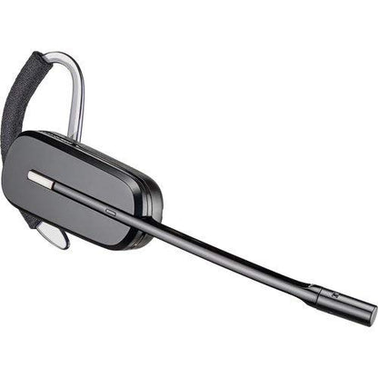 Plantronics CS540 Wireless Headset System | For Calls, Meetings & Communication