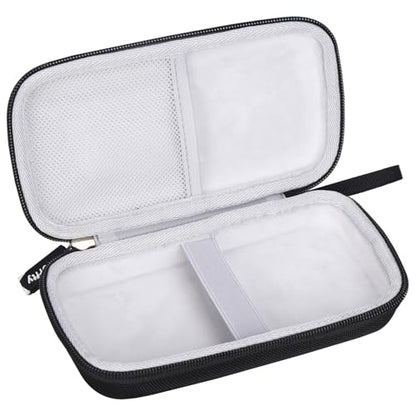 Case for XREAL Beam Pro The AR Glasses Spatial Computing Companion(Case Only) (Black)
