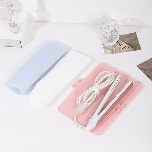 MllepjdhClear Front Panel Mixer Cover with Removable Base Pad Oxford Fabric Storage Bag - size: L