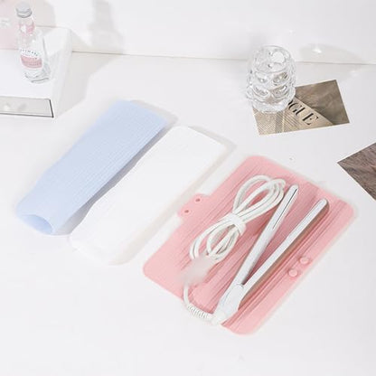 MllepjdhClear Front Panel Mixer Cover with Removable Base Pad Oxford Fabric Storage Bag - size: L