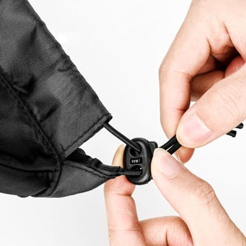 TV Speaker Dust Cover Speaker Dust Cover Water Resistant Case for HTS100F TV Speaker Protector Water Resistant Material