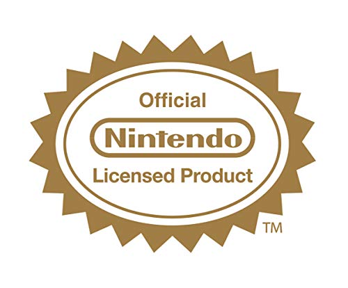 PowerA Wired Stereo Headset for Nintendo Switch and Switch 2 - Fortnite Llambro, Officially Licensed, Bonus Virtual Item Included - color: Llambro