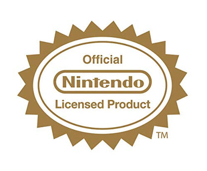 PowerA Wired Stereo Headset for Nintendo Switch and Switch 2 - Fortnite Llambro, Officially Licensed, Bonus Virtual Item Included - color: Llambro