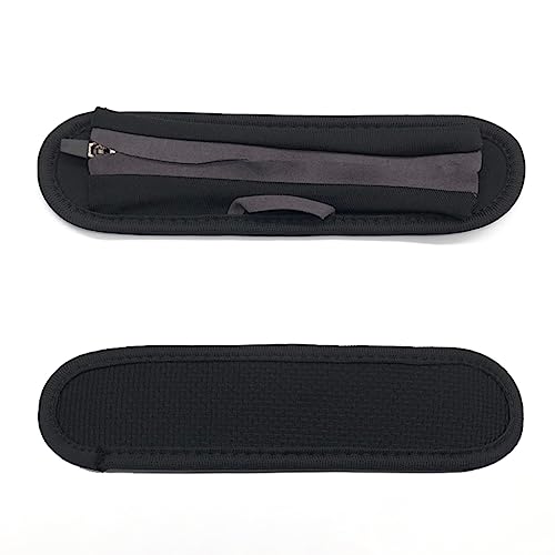 Headband Cover Headphone Headband Protector Cushion for Edifier Free Pro W820NB W860NB PRO SOLO2 SOLO3 Easy DIY Install
