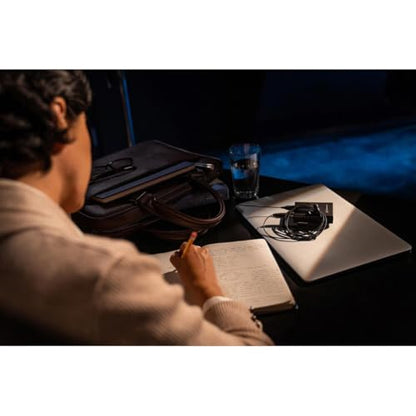Sennheiser EW-D ME2/835-S Handheld & Lav SET (R4-9) - style: R4-9