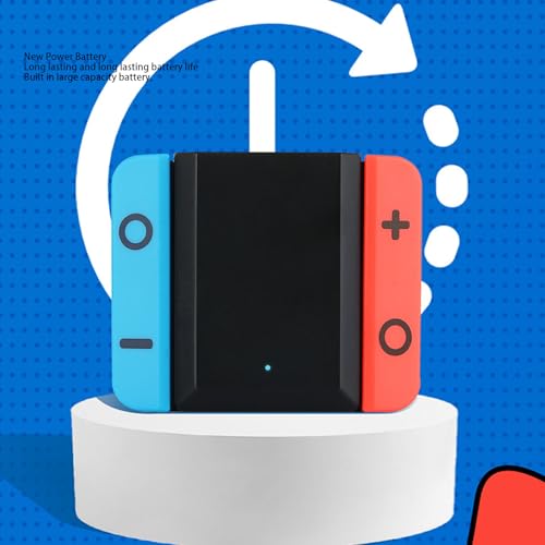 Wireless Earbuds for Games, Bluetooth 5.4 in Ear Earphones with Charging Case, Active Noise Cancelling, Low Latency, Stable Connection, Balanced Sound