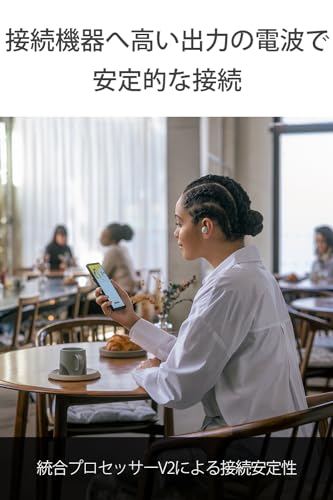 Sony WF-1000XM5 True Wireless Noise-Canceling Earbuds, Alexa Built-in, Bluetooth, in-Ear Headphones, Up to 24h Battery, Quick Charge, IPX4, Works with iOS & Android - Silver/Gold International Version - color: Silver
