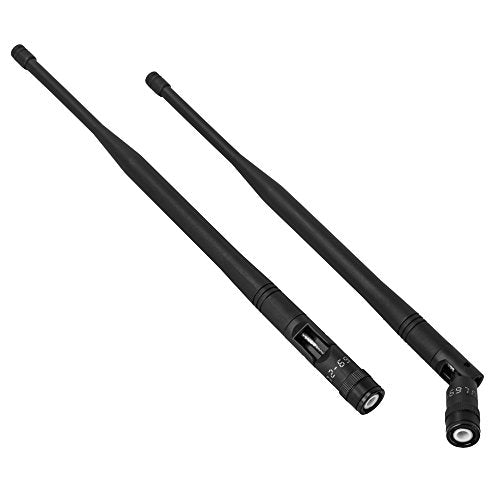 Nady 2W-1KU HT-LT Dual True Diversity 1000-Channel Professional UHF Wireless System with 1 Handheld Microphone & 1 Lapel Microphone – Autoscan – Automatic Transmitter Pairing – All Metal Construction - size: Dual Transmitter, style: Handheld & Lavalier Mi