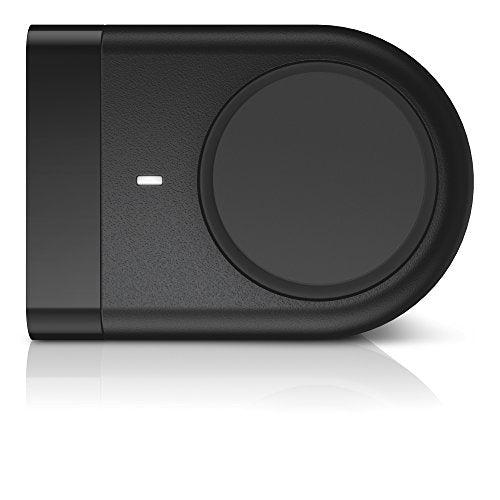 Dell Stereo SoundBar- AC511M - style: Standard