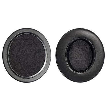 Replacement Memory Foam Ear Cushion Cover Headband Pad for Kraken X Ultralight Gaming Headset